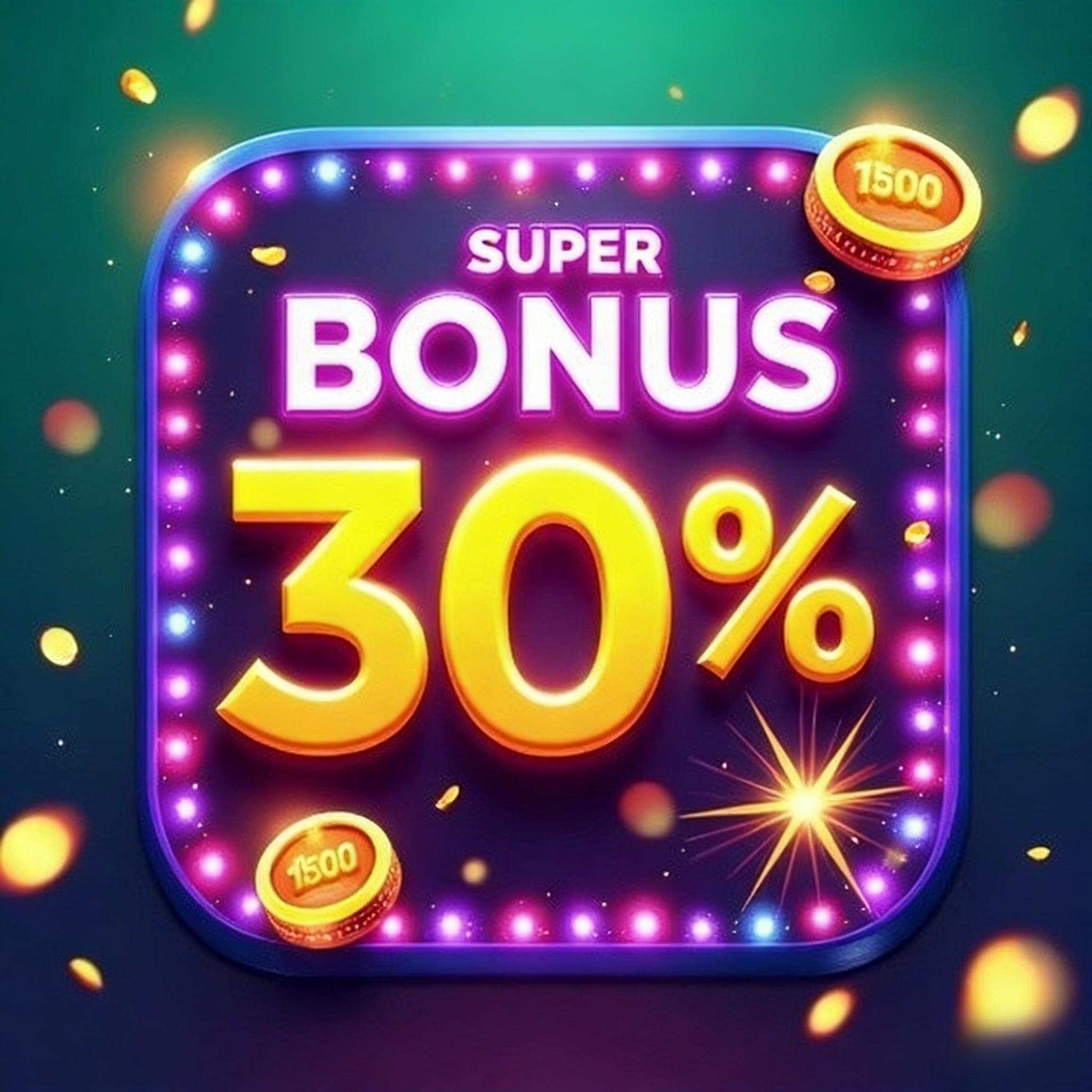 755bt apk preview 2