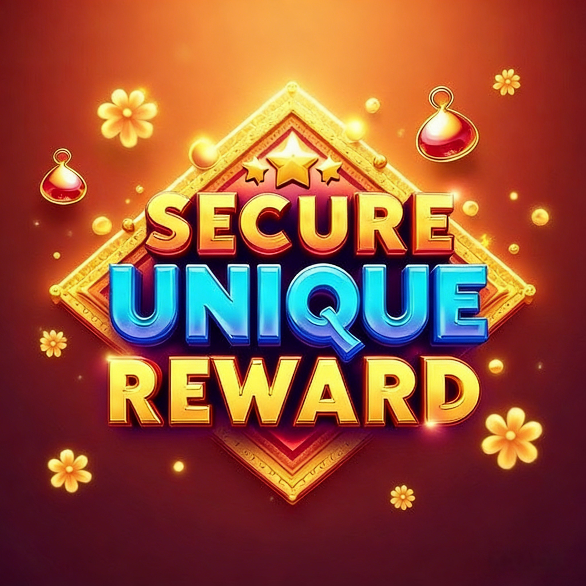 755bt bonus preview 2